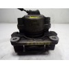 Recambio de pinza freno delantera derecha para bmw serie 5 touring (f11) 520d xdrive referencia OEM IAM 34116791920  