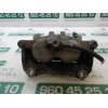 Recambio de pinza freno delantera derecha para toyota rav 4 2.0 d-4d cat referencia OEM IAM 4773048150  