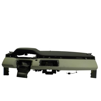 SALPICADERO LR129264 K8D2044A74AC