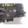 Recambio de anillo airbag para ford kuga iii (dfk) 2.5 fhev referencia OEM IAM 2113279 H1BT14A664AB 