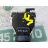 Recambio de mando luces para nissan qashqai (j10) 1.5 dci turbodiesel cat referencia OEM IAM 25540JD02A  