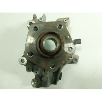 MANGUETA TRASERA IZQUIERDA 80A505431G 80A505435J 