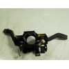Recambio de mando intermitentes para volkswagen passat variant (3c5) 1.9 tdi referencia OEM IAM 3C9953513P9B9 3C9953507 01403800