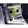 Recambio de apoyabrazos central para toyota yaris 1.5 vvti hev referencia OEM IAM 58905K0020C1  