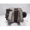 Recambio de alternador para hyundai i30 (gd) 1.4 cat referencia OEM IAM 373002B700 373002B700 2610164