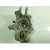 Recambio de mangueta trasera izquierda para audi q5 sportback (fyt) 50 tfsi e quattro referencia OEM IAM 80A505431G 80A505435J 