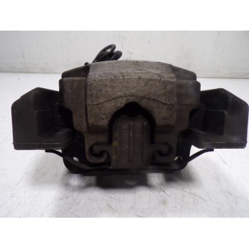 PINZA FRENO DELANTERA IZQUIERDA 34116791919 