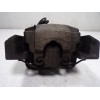 Recambio de pinza freno delantera izquierda para bmw serie 5 touring (f11) 520d xdrive referencia OEM IAM 34116791919  