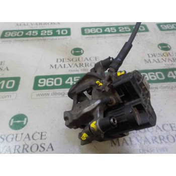 PINZA FRENO TRASERA IZQUIERDA 8V0615423D 3Q0998281