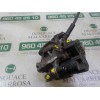 Recambio de pinza freno trasera izquierda para volkswagen t-roc advance referencia OEM IAM 8V0615423D  3Q0998281