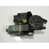 Recambio de motor elevalunas delantero derecho para seat arona 1.0 tsi referencia OEM IAM 2Q1959882D 2Q1959882D 