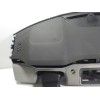 Recambio de salpicadero para land rover range rover evoque evoque referencia OEM IAM LR129264  K8D2044A74AC