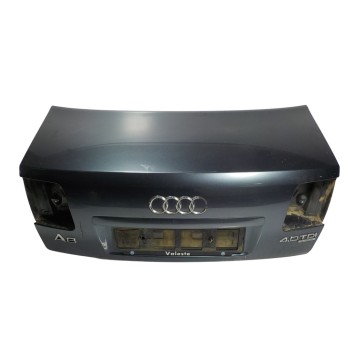 CAPOT TRASERO 4E0827023A 