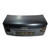 Recambio de capot trasero para audi a8 (4e2) 4.0 v8 32v tdi biturbo cat (ase) referencia OEM IAM 4E0827023A  