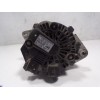 Recambio de alternador para hyundai i30 (gd) 1.4 cat referencia OEM IAM 373002B700 373002B700 2610164