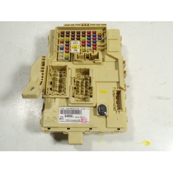 CAJA RELES / FUSIBLES 91950G4050 91950G4050 