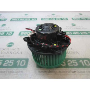 MOTOR CALEFACCION 13339086 5242673301 