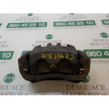 PINZA FRENO DELANTERA IZQUIERDA 4775048110 