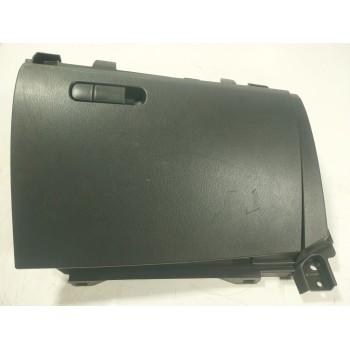 GUANTERA KD4564030B02 KD4564261 