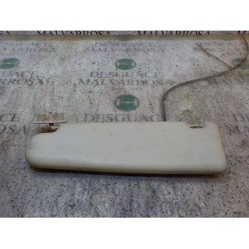 PARASOL DERECHO 8600786 