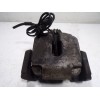 Recambio de pinza freno delantera izquierda para bmw serie 5 touring (f11) 520d xdrive referencia OEM IAM 34116791919  