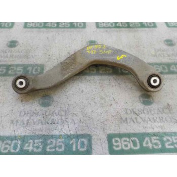 BRAZO SUSPENSION SUPERIOR TRASERO IZQUIERDO 8K0505323H 