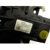Recambio de mando intermitentes para volkswagen passat variant (3c5) 1.9 tdi referencia OEM IAM 3C9953513P9B9 3C9953507 01403800