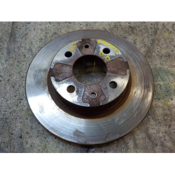 DISCO FRENO DELANTERO 46403960 