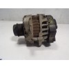 Recambio de alternador para hyundai i30 (gd) 1.4 cat referencia OEM IAM 373002B700 373002B700 2610164
