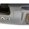 Recambio de capot trasero para audi a8 (4e2) 4.0 v8 32v tdi biturbo cat (ase) referencia OEM IAM 4E0827023A  