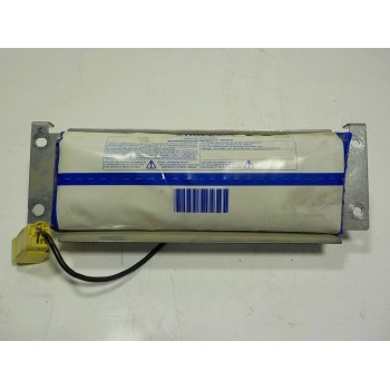 AIRBAG DELANTERO DERECHO 98515EB300 6038820B 0071626