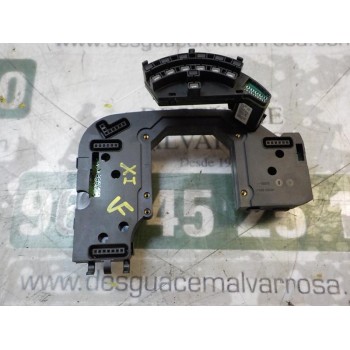 MODULO ELECTRONICO 7L6953549H 7L6953549D 