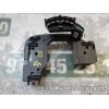 Recambio de modulo electronico para volkswagen touareg (7la) tdi v10 referencia OEM IAM 7L6953549H 7L6953549D 