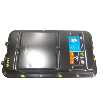 BATERIA 2703984 LU5A10661CB 