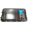 Recambio de bateria para ford kuga iii (dfk) 2.5 fhev referencia OEM IAM 2703984 LU5A10661CB 