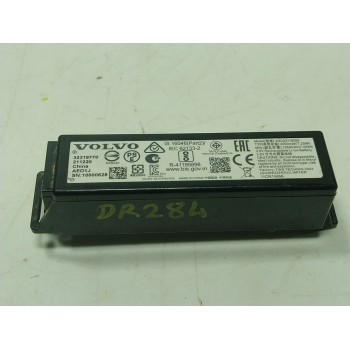 MODULO ELECTRONICO 32319770 32319770 