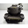 Recambio de pinza freno delantera izquierda para bmw serie 5 touring (f11) 520d xdrive referencia OEM IAM 34116791919  