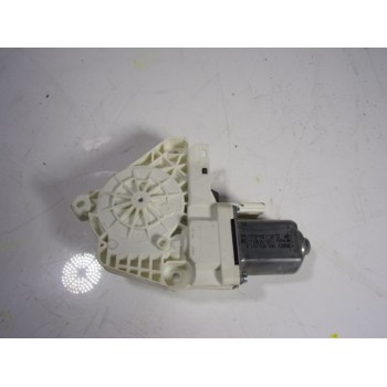 MOTOR ELEVALUNAS TRASERO IZQUIERDO 8K0959811A 8K0959811A 1101919814200