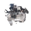 Recambio de motor completo para bmw 4 descapotable (g23, g83) 430 i xdrive referencia OEM IAM 11005A55CA0 B48B20B 