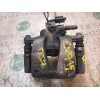 Recambio de pinza freno delantera izquierda para fiat punto (evo) (199) 1.4 16v referencia OEM IAM 77364399  