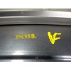 Recambio de capot trasero para audi a8 (4e2) 4.0 v8 32v tdi biturbo cat (ase) referencia OEM IAM 4E0827023A  