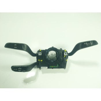 MANDO INTERMITENTES 9J1953502MHUO 9J1953502M 