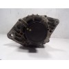Recambio de alternador para hyundai i30 (gd) 1.4 cat referencia OEM IAM 373002B700 373002B700 2610164