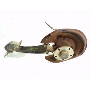 MANGUETA TRASERA IZQUIERDA 3C0505433K 