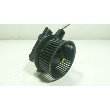 MOTOR CALEFACCION 4M1820021C 4M1820021C 