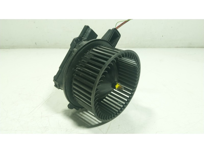 Recambio de motor calefaccion para audi q5 sportback (fyt) 50 tfsi e quattro referencia OEM IAM 4M1820021C 4M1820021C 