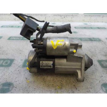 MOTOR ARRANQUE 2330000Q0F 