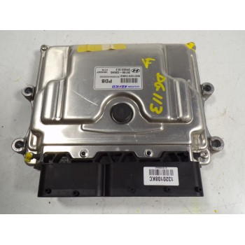 CENTRALITA MOTOR UCE 3919903AH0 