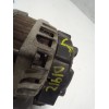 Recambio de alternador para hyundai i30 (gd) 1.4 cat referencia OEM IAM 373002B700 373002B700 2610164