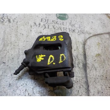 PINZA FRENO DELANTERA DERECHA 9485266 